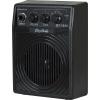 AMPLIFICATORE MICRO Dean Markley GT1000 PER CHITARRA ELETTRICA 3W